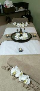 603213638: Chica busca chico en Ciudad Real