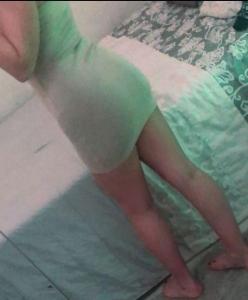 Chica busca chico en Zaragoza: 