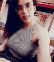 613383325: Transexual en Las Palmas