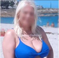 643943608: Chica busca chico en La Coruña