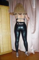 648760150: Chica busca chico en Barcelona