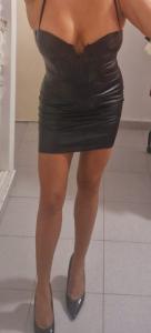 Chica busca chico en Murcia: 