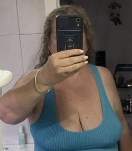 663807852: Virtual en Badajoz