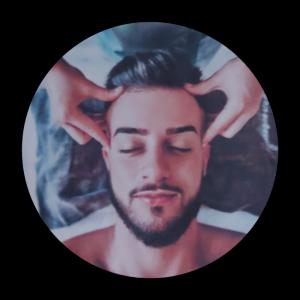 633762040: Chica busca chico en Tarragona