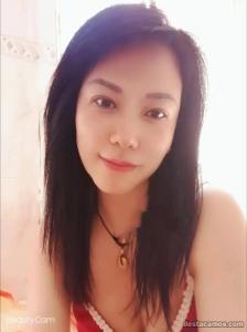 Chica busca chico en Orense: 