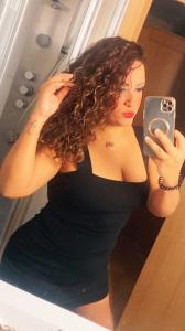 Chica busca chico en Guipúzcoa: 