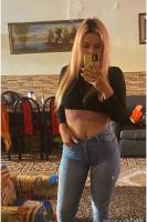 642419549: Chica busca chico en Córdoba