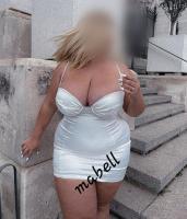 613207904: Chica busca chico en Málaga