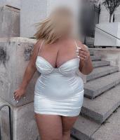 613207904: Chica busca chico en Málaga