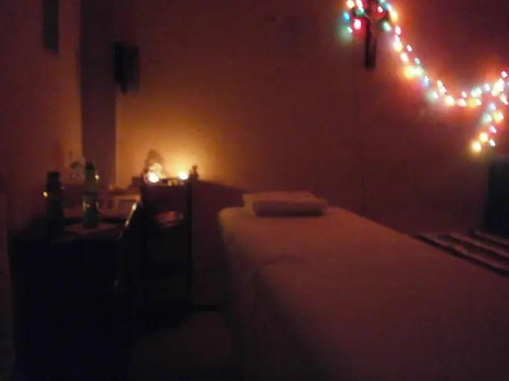 Chico busca chica en Tenerife: 