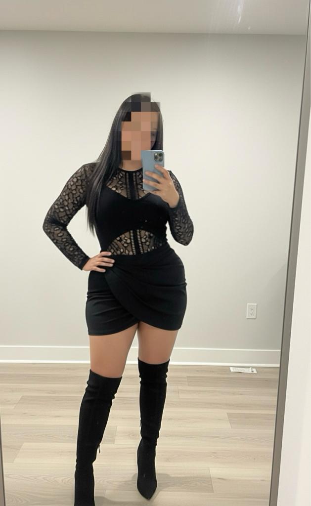 Chica busca chico en Granada: 