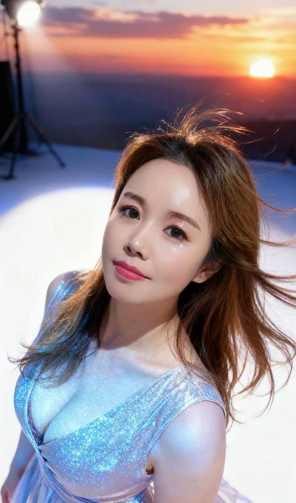 633947602: Chica busca chico en Madrid