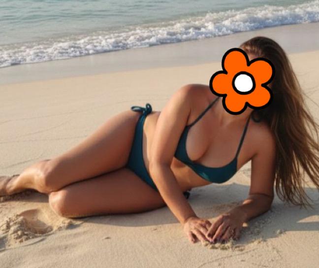 Chica busca chico en Zaragoza: 