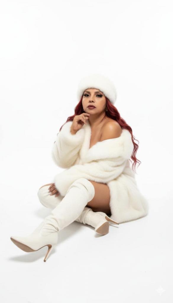 Chica busca chico en Zamora: 