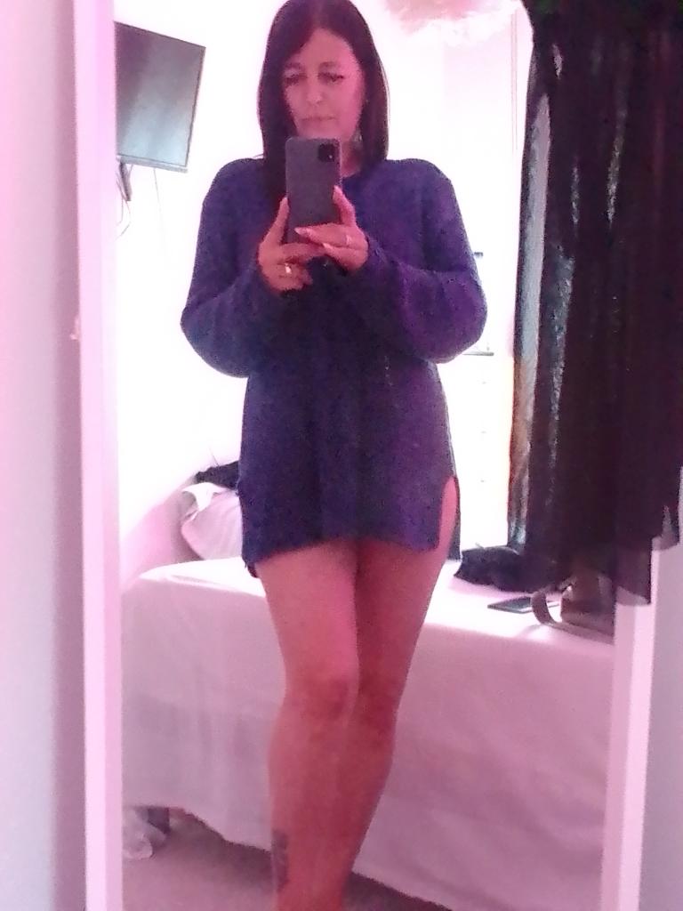 672509396: Chica busca chico en Cáceres