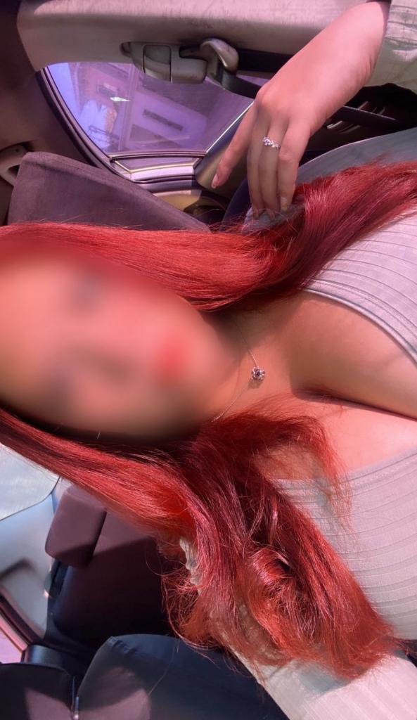 Chica busca chico en Lugo: 