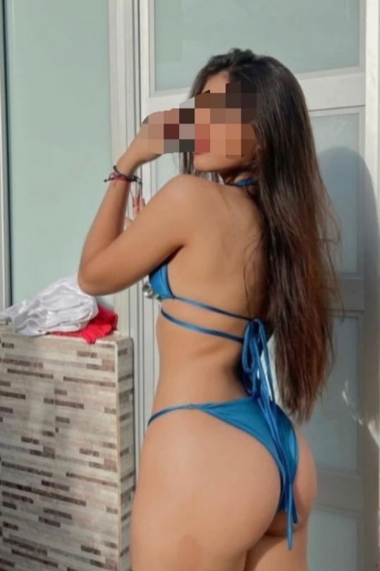 672571902: Chica busca chico en Zaragoza