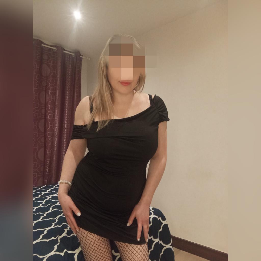 Chica busca chico en Zaragoza: 