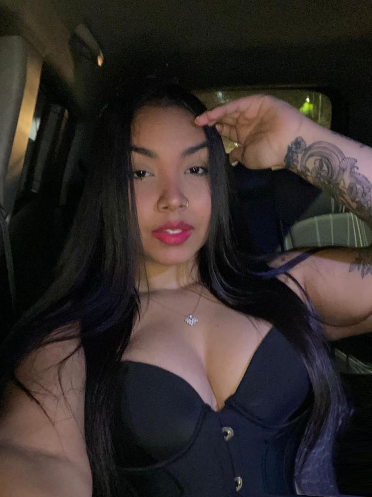 627308820: Chica busca chico en Valencia