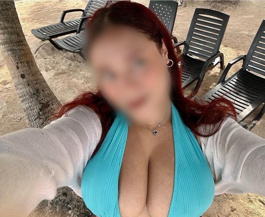 Chica busca chico en Lugo: 