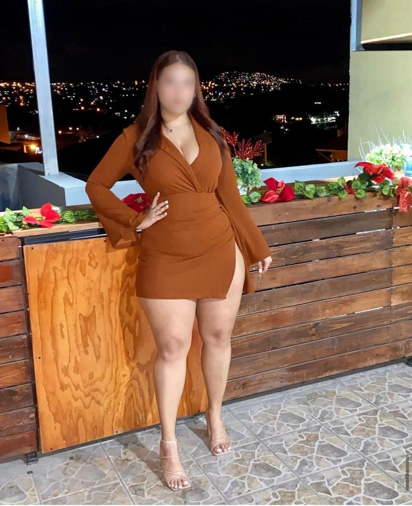 Chica busca chico en Lugo: 