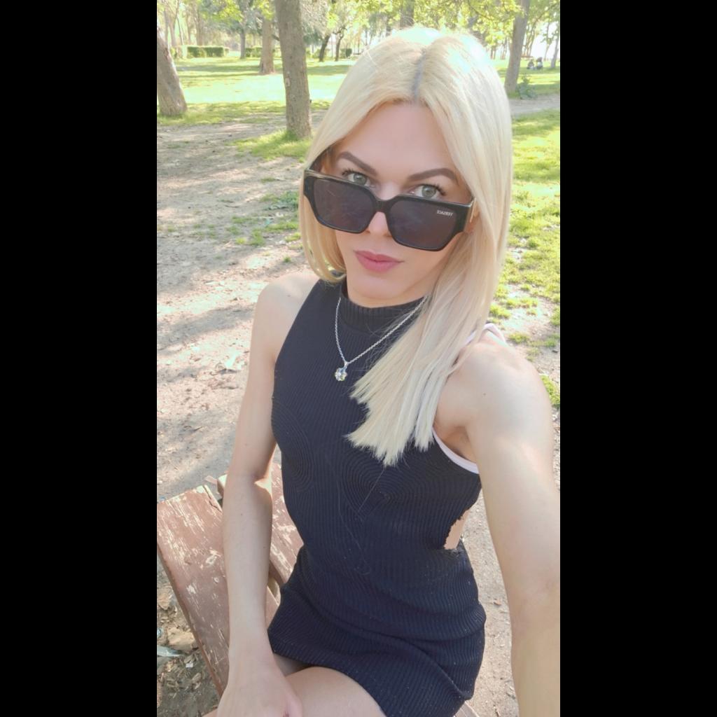 Travesti en Navarra: 