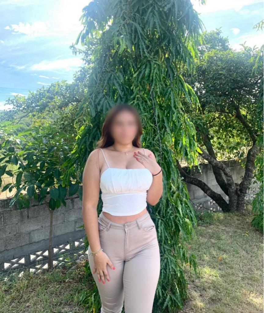 Chica busca chico en Lugo: 