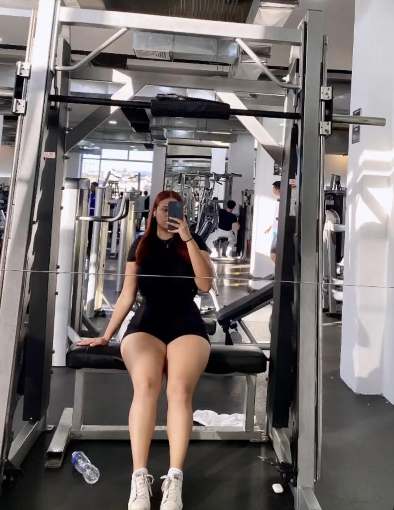 Chica busca chico en Lugo: 