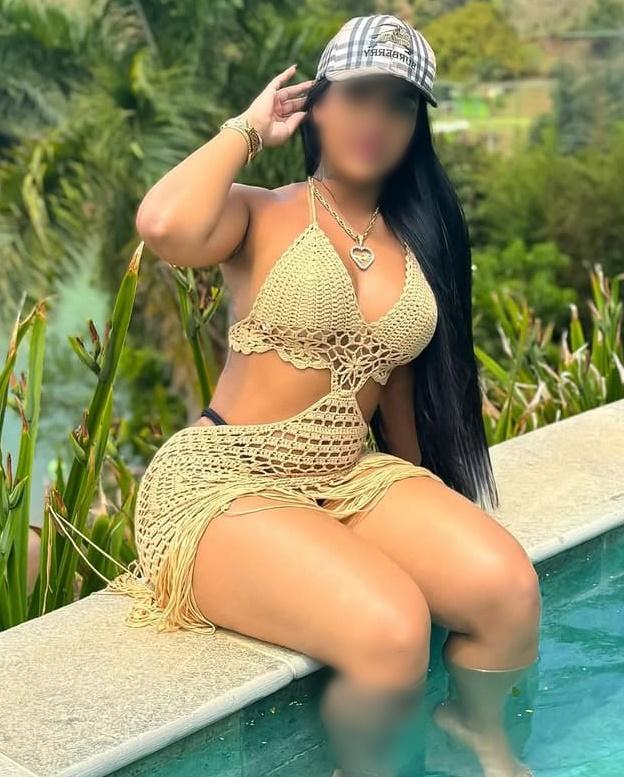 Chica busca chico en Toledo: 