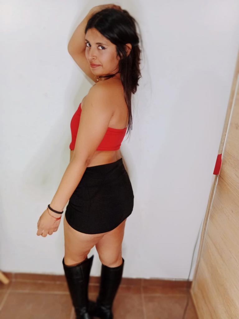 Virtual en Barcelona: 