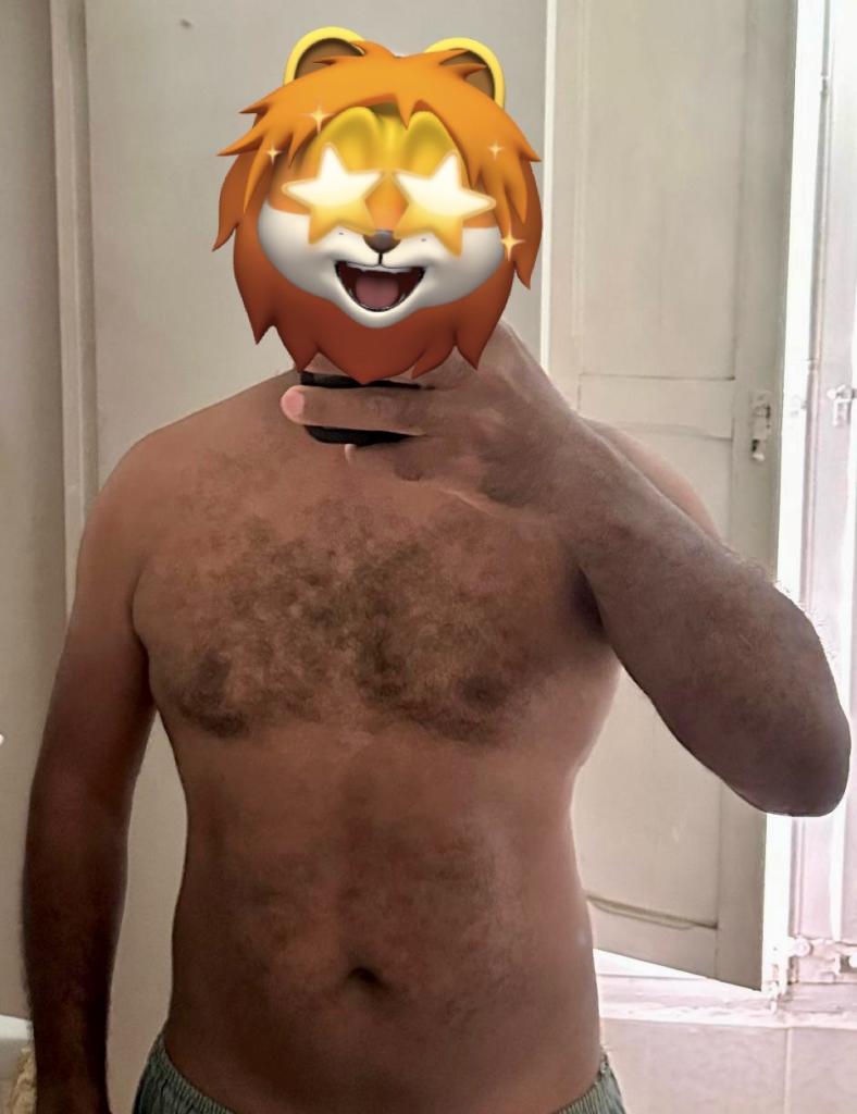 631040681: Chico busca chica en Castellón