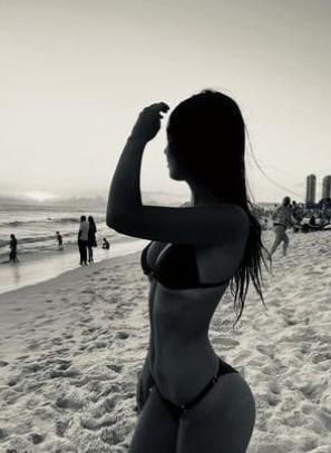 Chica busca chico en Sevilla: 