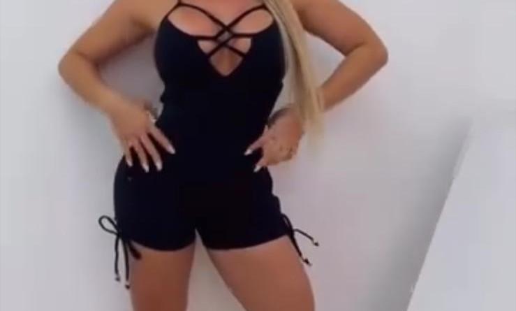 Chica busca chico en Palencia: 