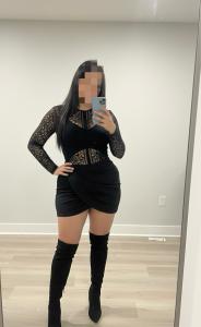 631400236: Chica busca chico en Granada