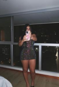 664282904: Transexual en León