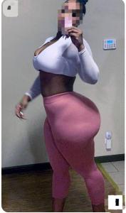 632371755: Chica busca chico en Barcelona