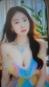 641631101: Chica busca chico en La Coruña