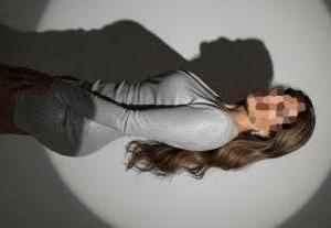 631692163: Chica busca chico en Zaragoza