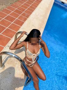 632663649: Chica busca chico en Valencia