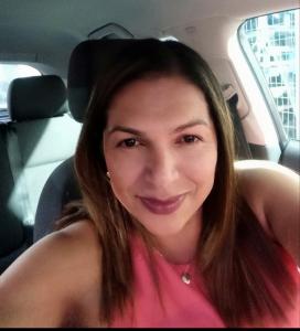 643890812: Travesti en Tenerife