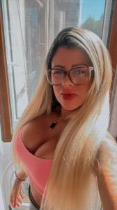 657069873: Chica busca chico en Burgos