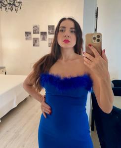 657058211: Virtual en Ciudad Real