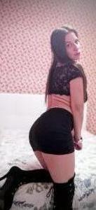 624066836: Chica busca chico en Albacete