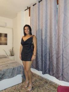 657218976: Chica busca chico en Barcelona