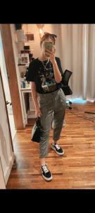 624536281: Chica busca chico en Orense