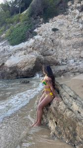 615808904: Transexual en Madrid