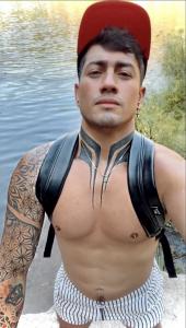 635850076: Chico busca chica en León