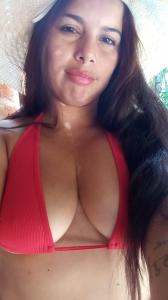 622567255: Virtual en Madrid