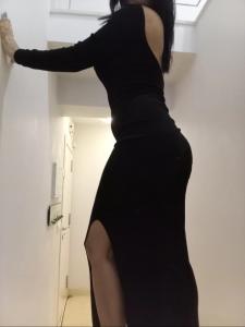 676777633: Chica busca chico en Alicante