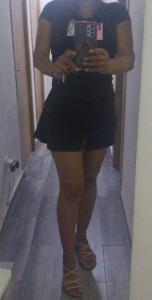 631969461: Chica busca chico en Barcelona